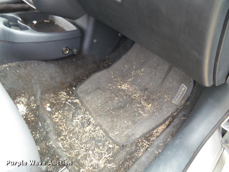 image for item K8207 2004 Pontiac Sunfire