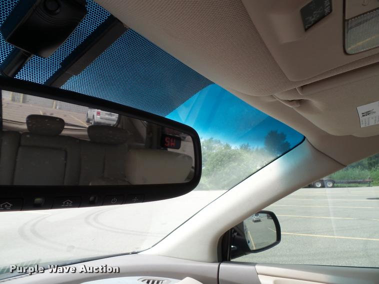 image for item K8245 2006 Nissan Murano SL SUV