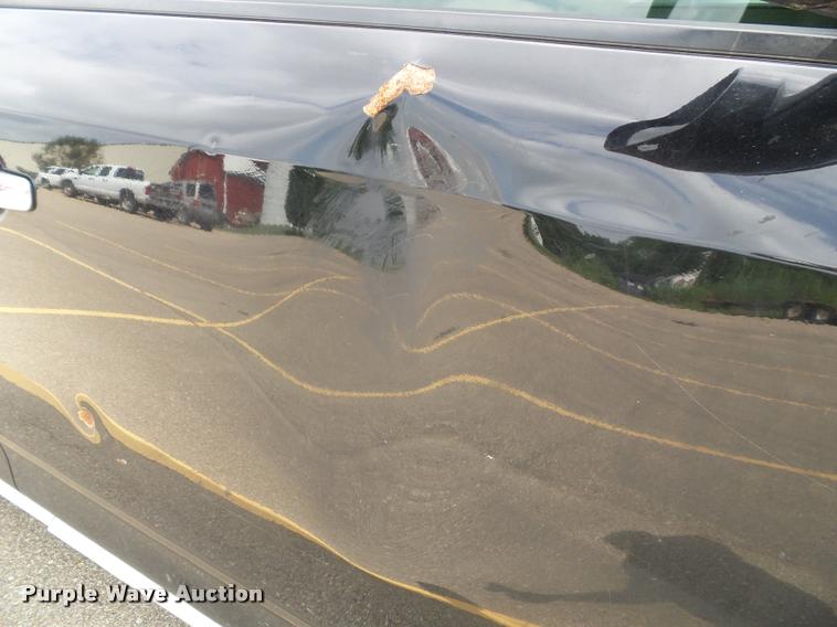 image for item K8245 2006 Nissan Murano SL SUV