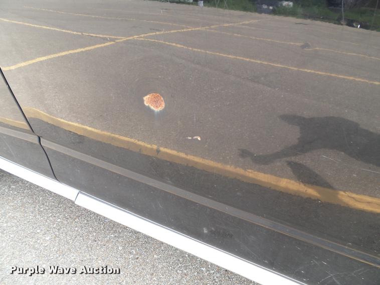 image for item K8245 2006 Nissan Murano SL SUV