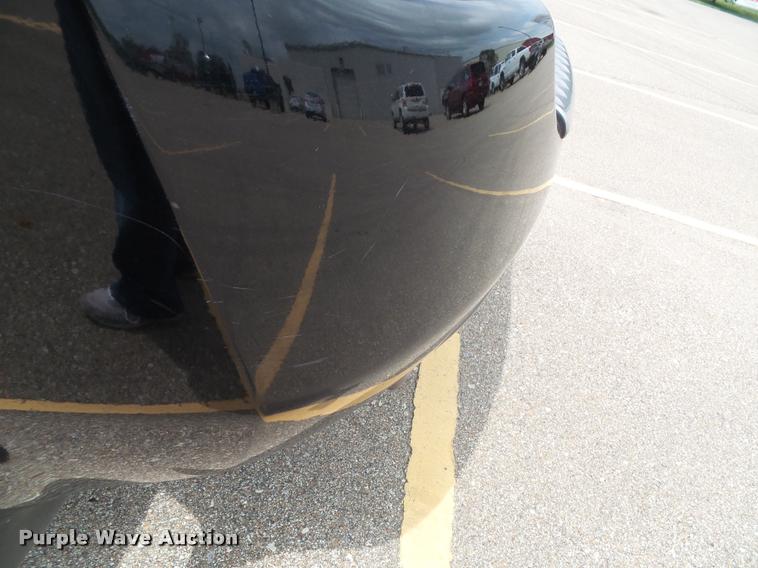 image for item K8245 2006 Nissan Murano SL SUV