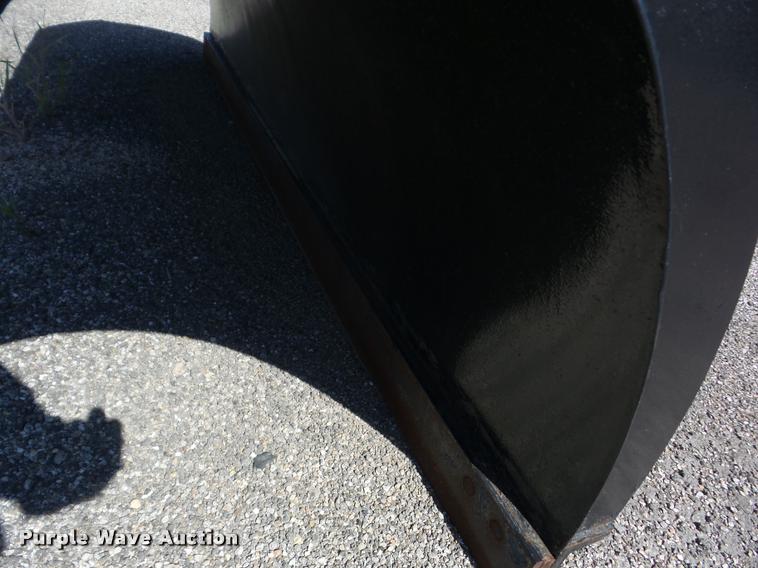 image for item AG9365 1999 International 4900 dump truck