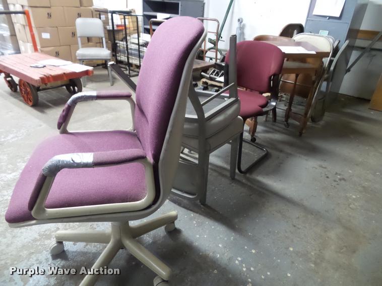 image for item BV9276 Furniture