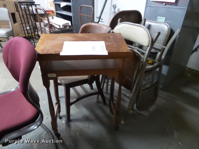 image for item BV9276 Furniture