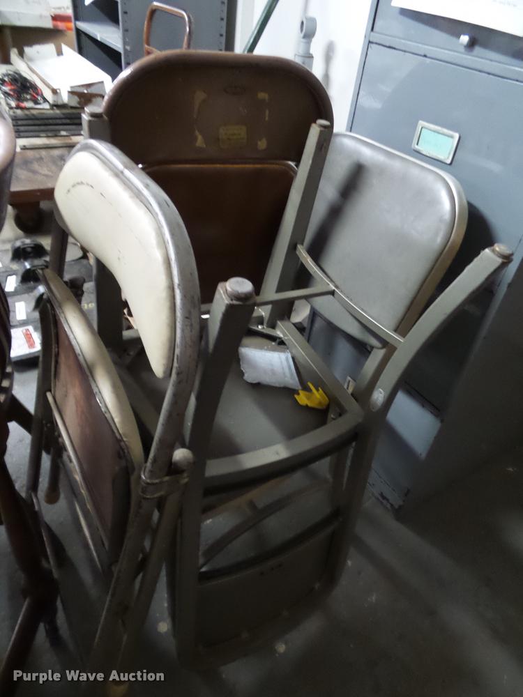 image for item BV9276 Furniture