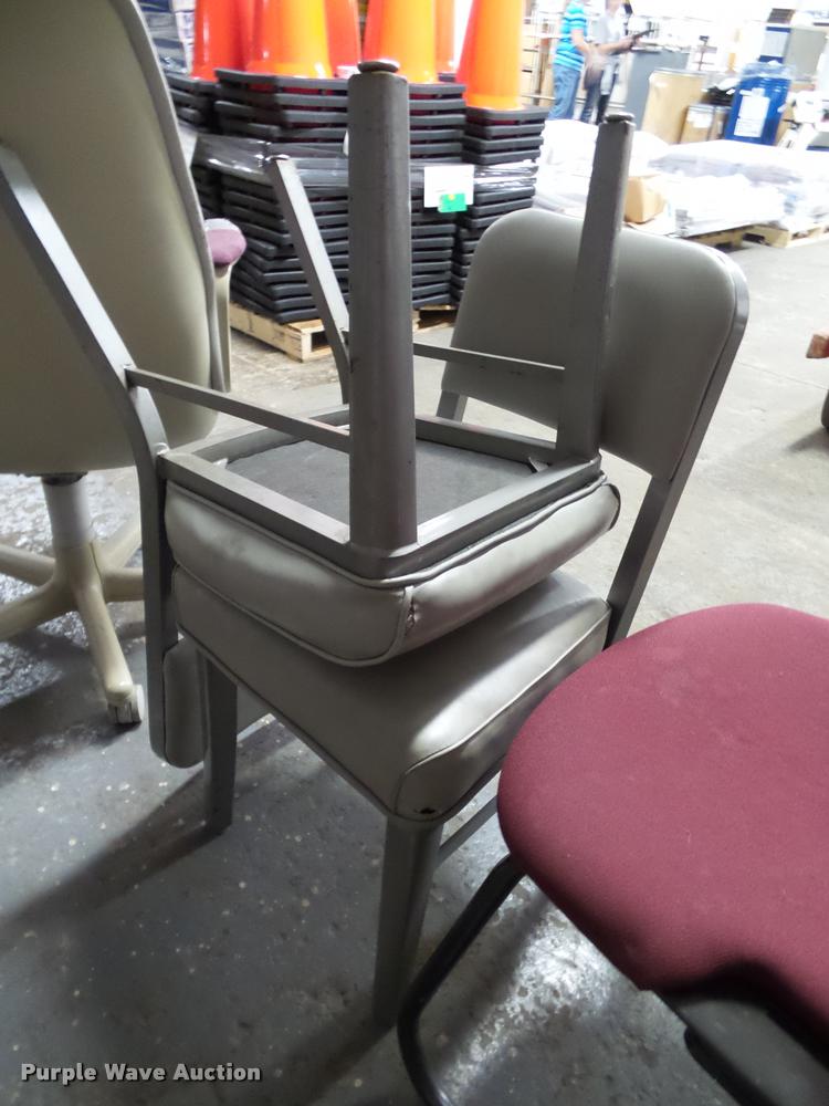 image for item BV9276 Furniture