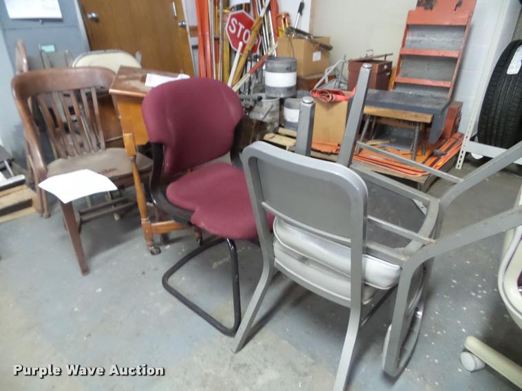 image for item BV9276 Furniture