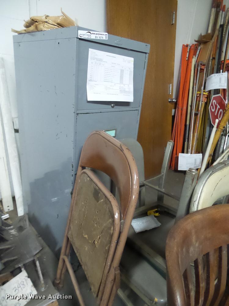 image for item BV9276 Furniture
