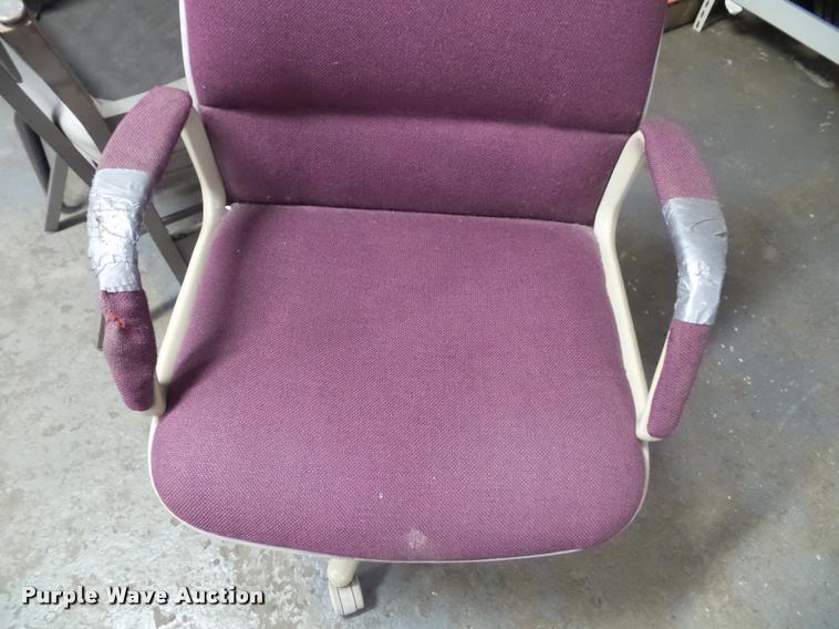 image for item BV9276 Furniture