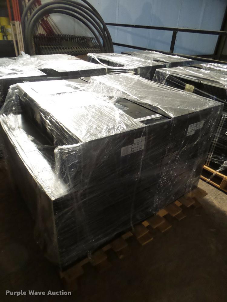 Computers in Hutchinson, KS Item DA9750 sold Purple Wave