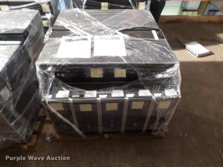 image for item DA9750 Computers