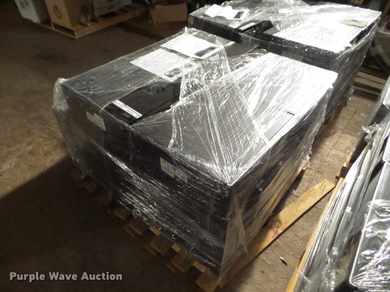 image for item DA9750 Computers