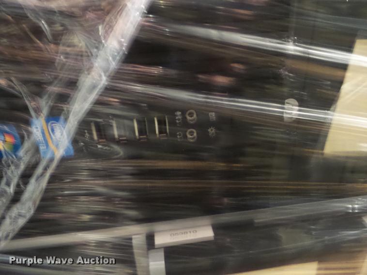 image for item DA9750 Computers