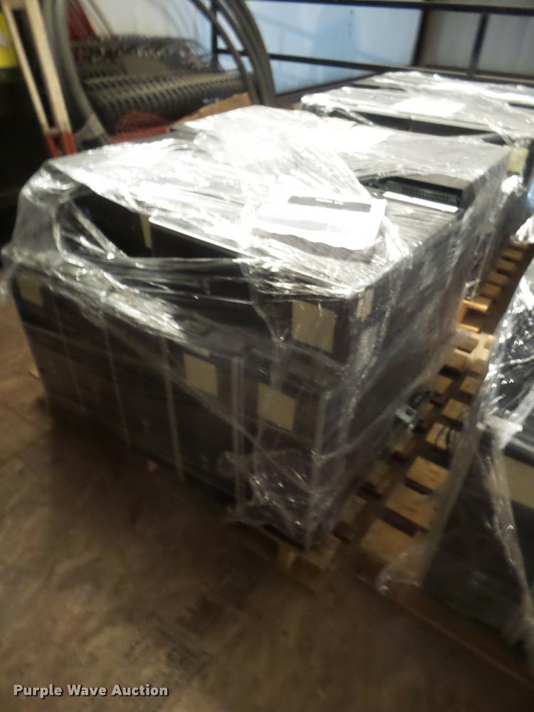 image for item DA9751 Computers