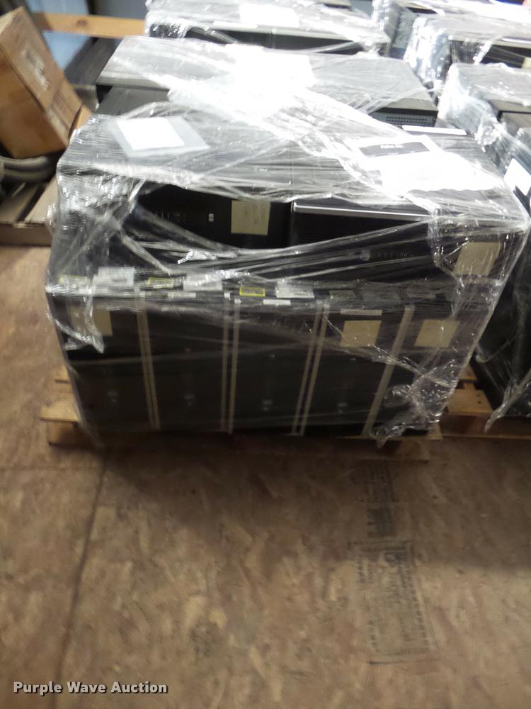 image for item DA9751 Computers