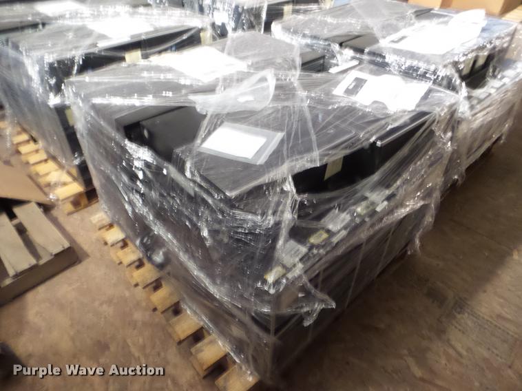 image for item DA9751 Computers