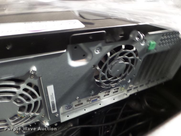 image for item DA9751 Computers