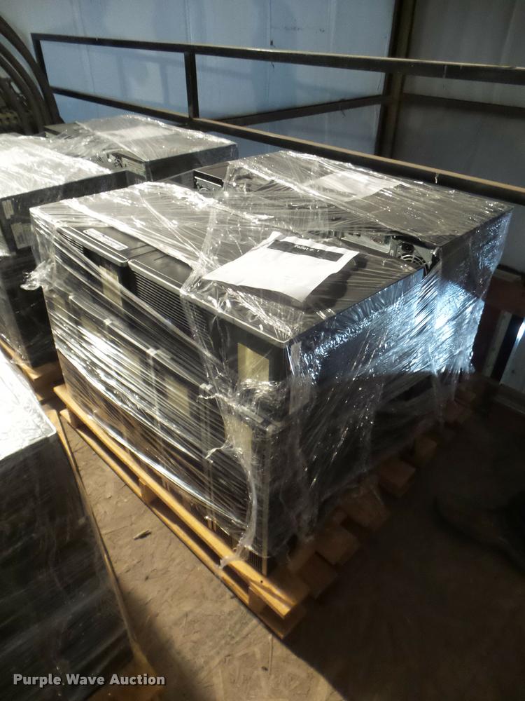 image for item DA9752 Computers