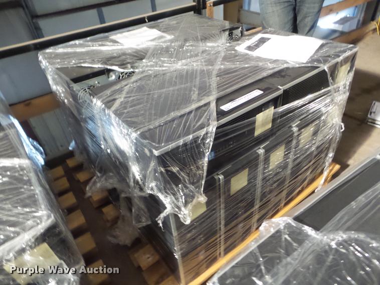 image for item DA9752 Computers