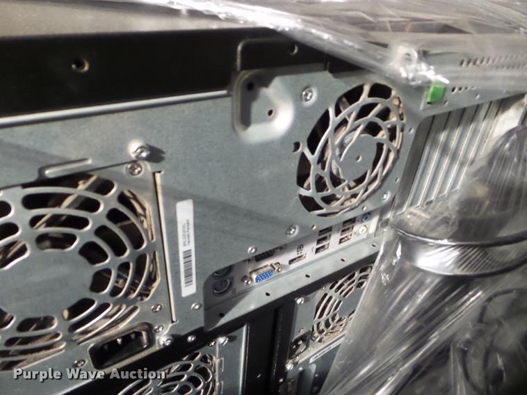 image for item DA9752 Computers