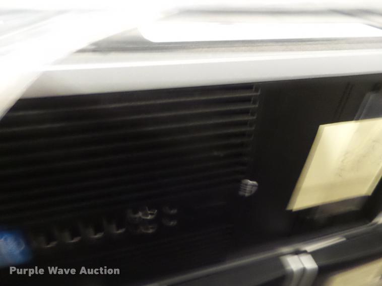 image for item DA9752 Computers