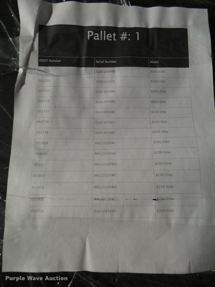 image for item DA9752 Computers