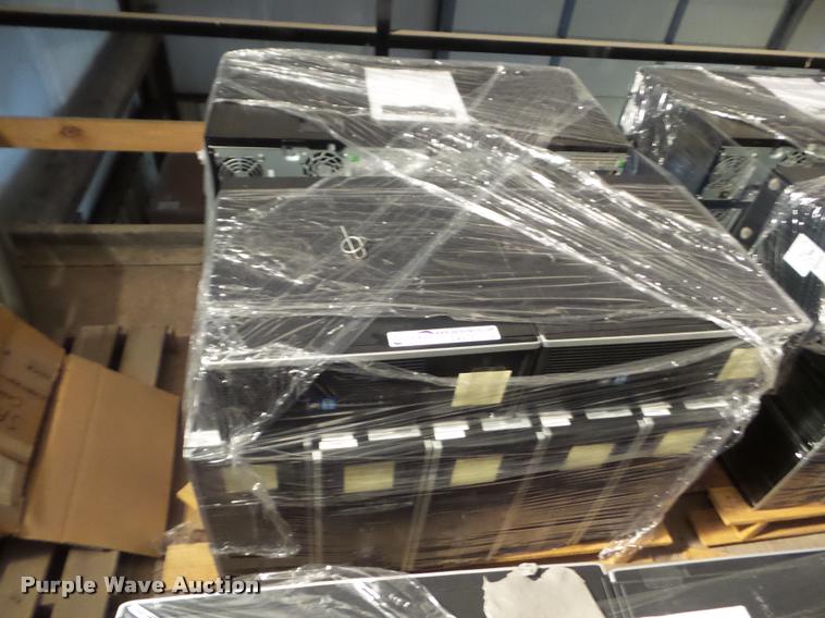 image for item DA9753 Computers