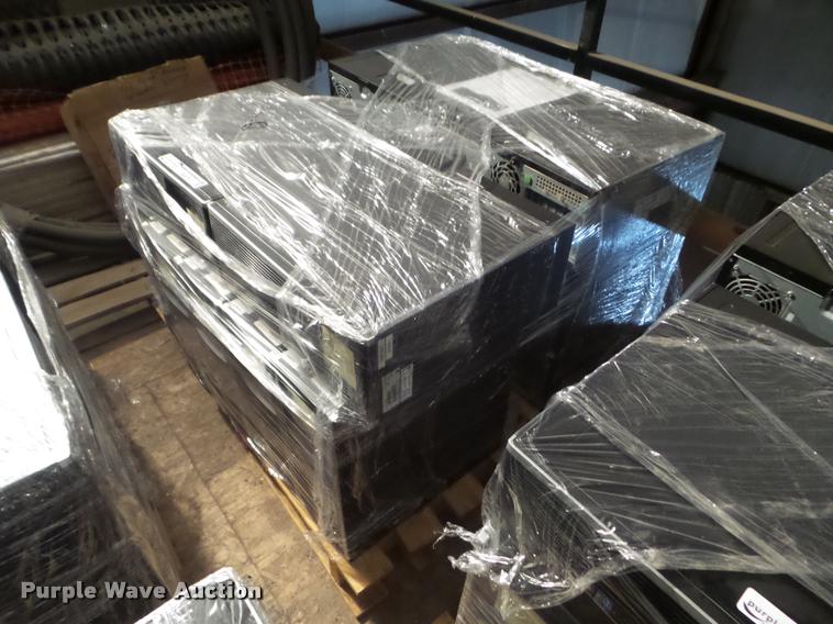 image for item DA9753 Computers