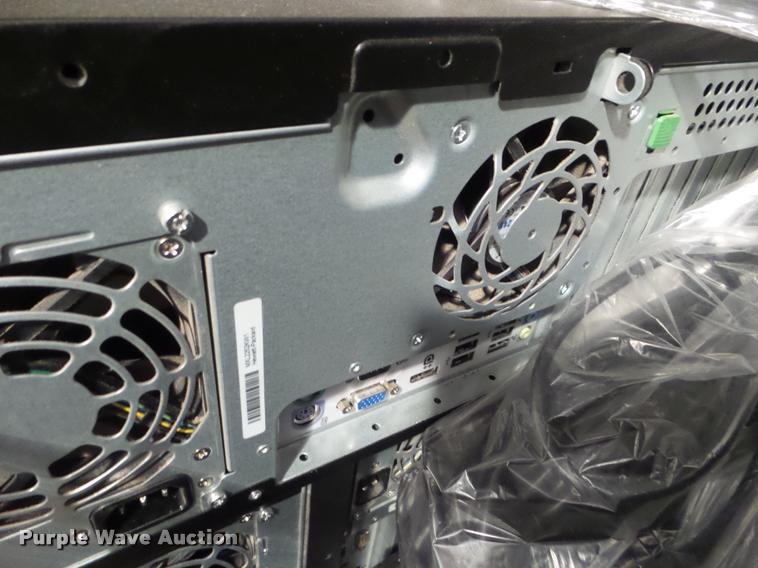 image for item DA9753 Computers