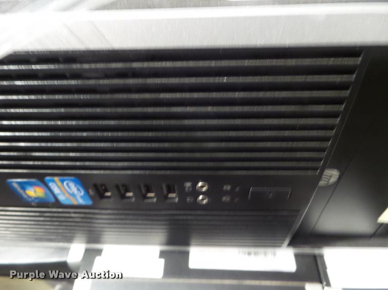 image for item DA9753 Computers