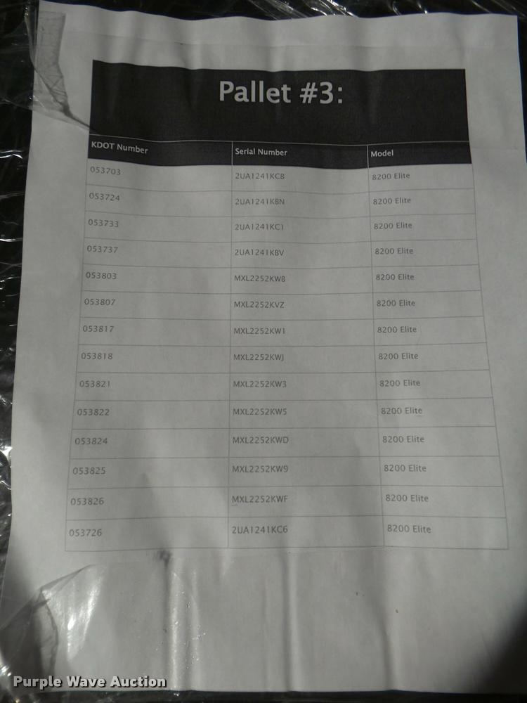 image for item DA9753 Computers