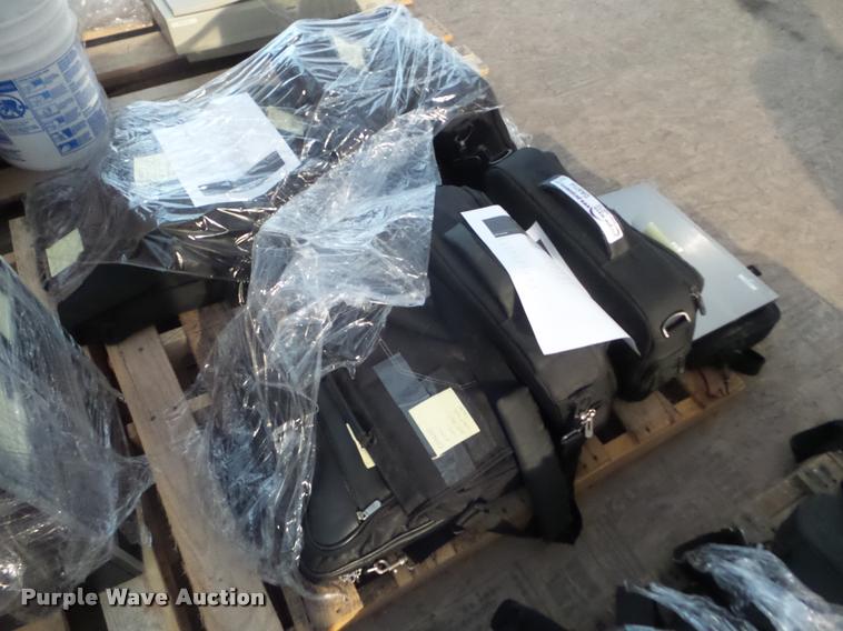 image for item DA9754 Computers