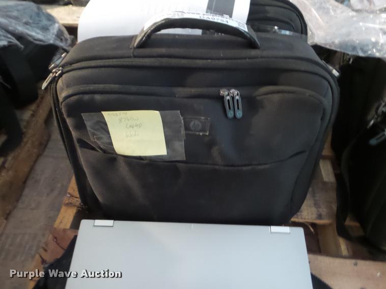 image for item DA9754 Computers