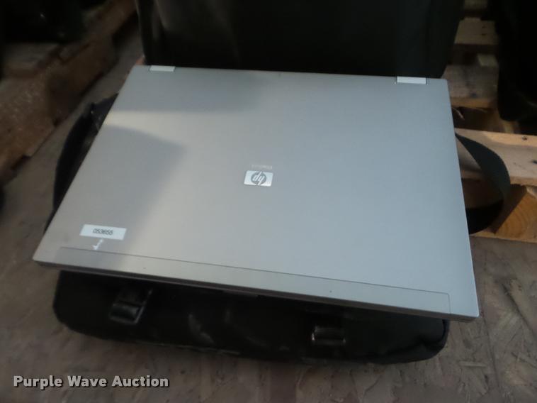 image for item DA9754 Computers