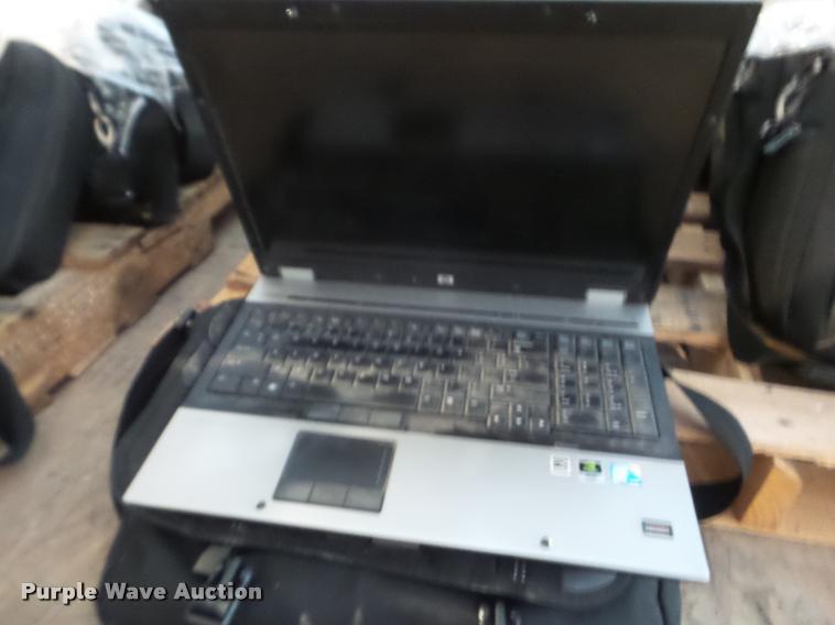 image for item DA9754 Computers