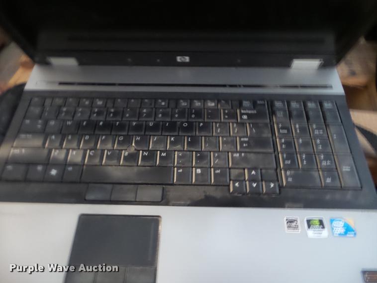 image for item DA9754 Computers