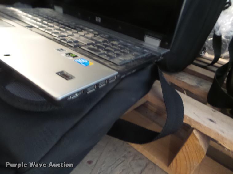 image for item DA9754 Computers