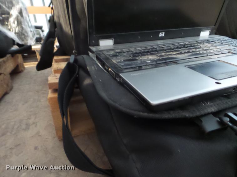 image for item DA9754 Computers