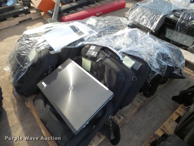 image for item DA9755 Computers