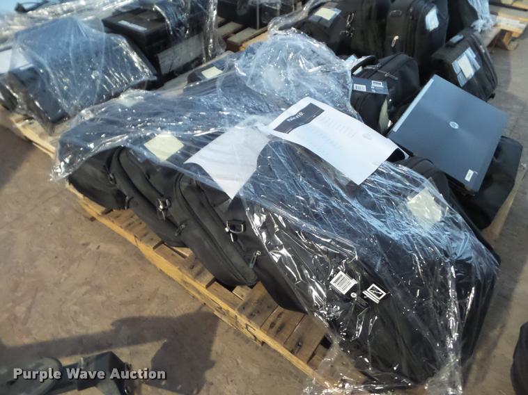 image for item DA9755 Computers