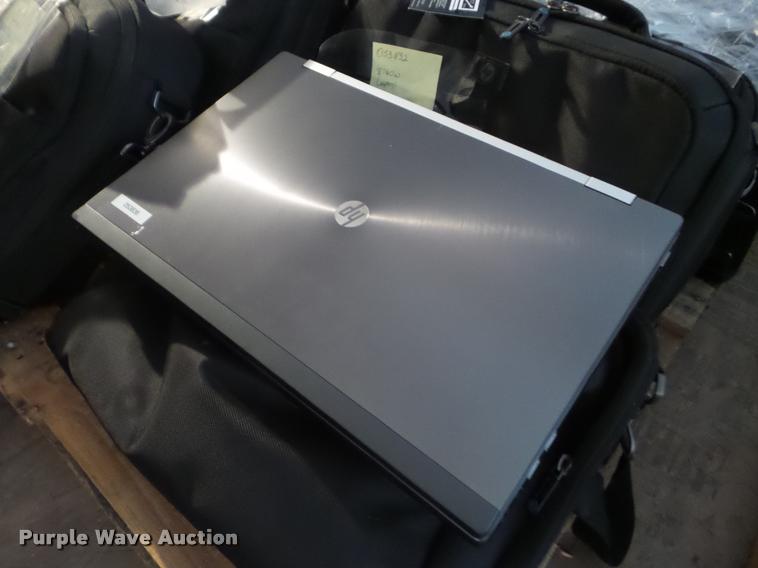 image for item DA9755 Computers