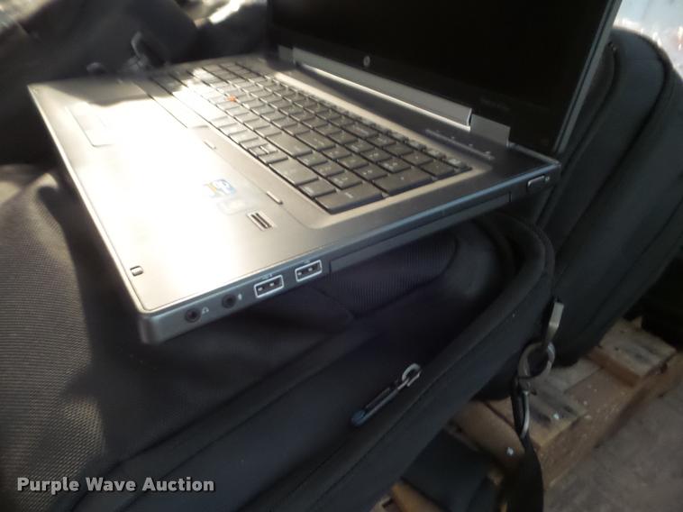 image for item DA9755 Computers