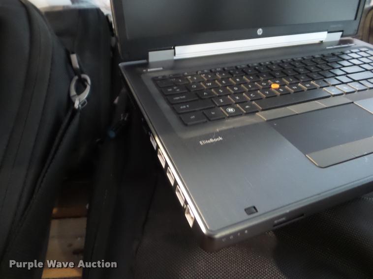 image for item DA9755 Computers