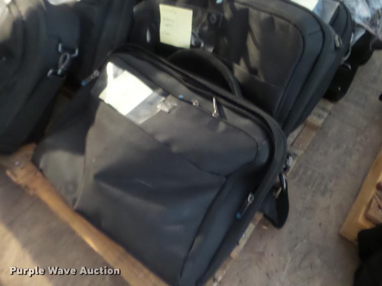 image for item DA9755 Computers