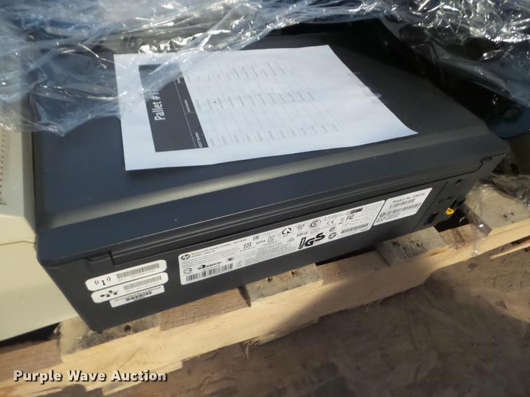 image for item DA9756 Electronics