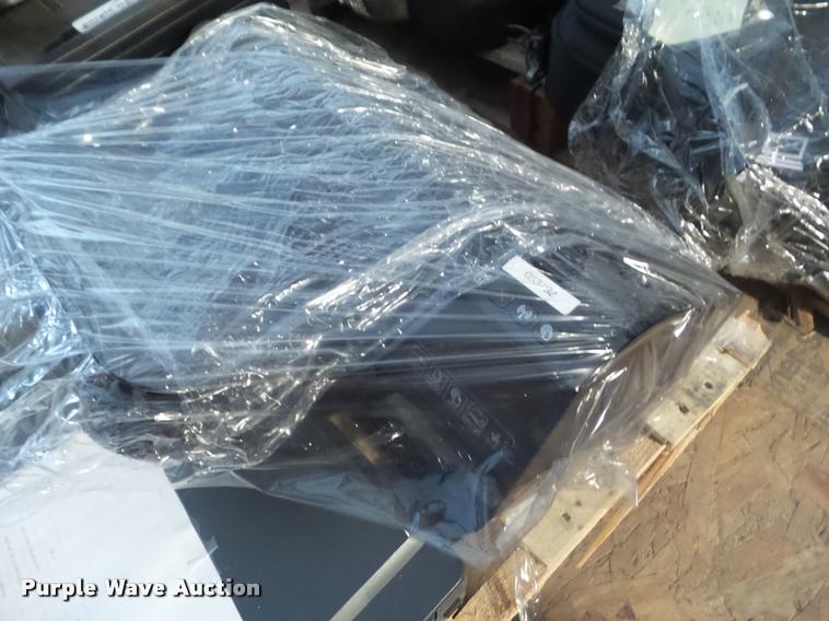 image for item DA9756 Electronics