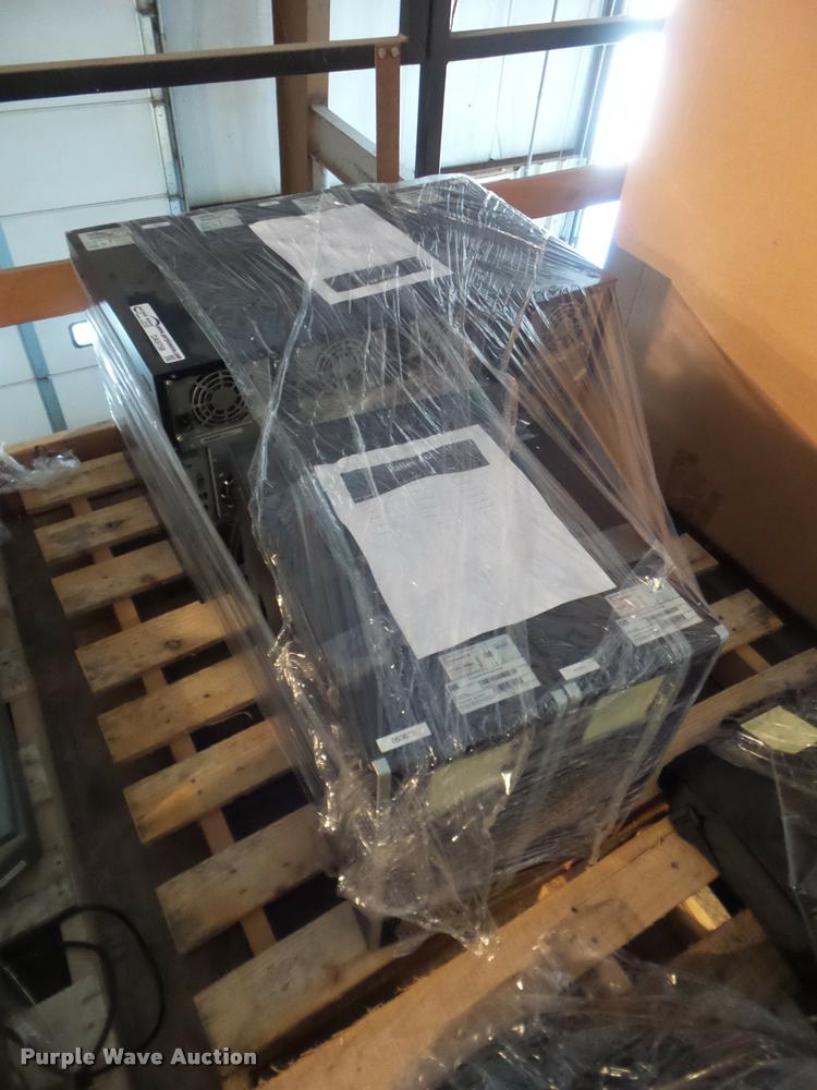 image for item DA9758 Computers