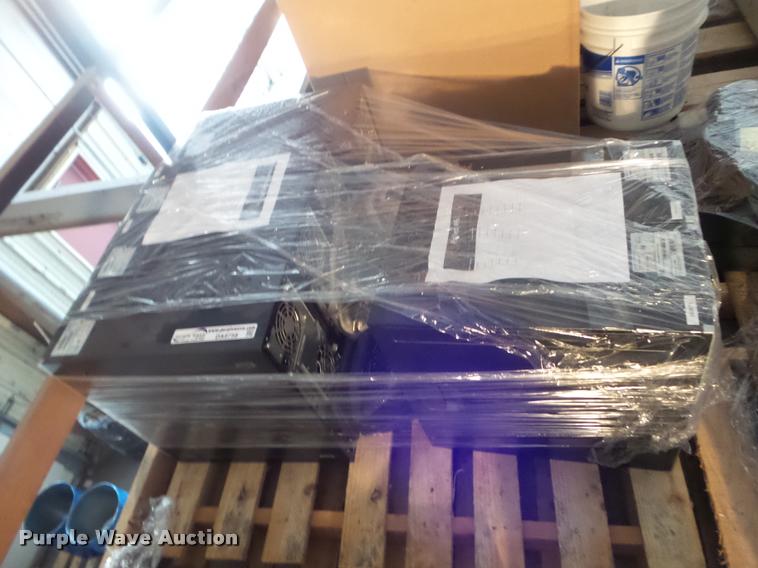 image for item DA9758 Computers