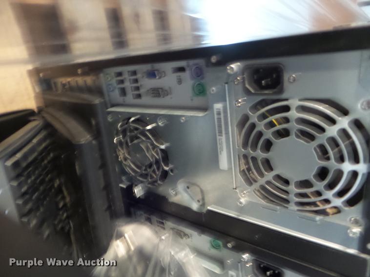 image for item DA9758 Computers