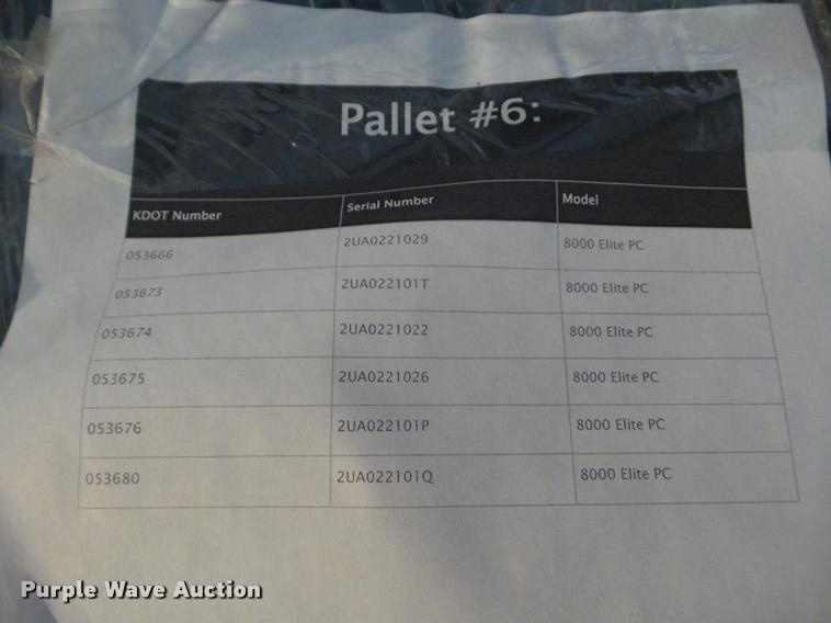 image for item DA9758 Computers